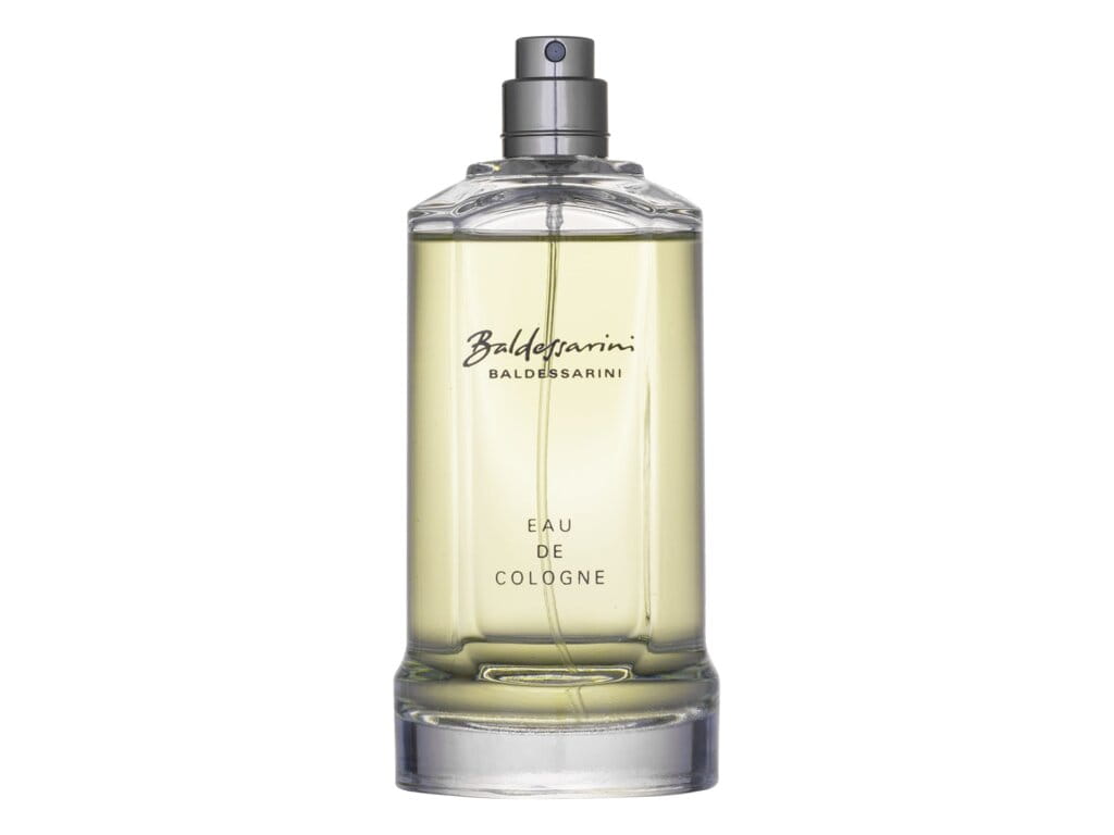 Flakon Baldessarini Baldessarini M Woda kolońska 75ml-545986
